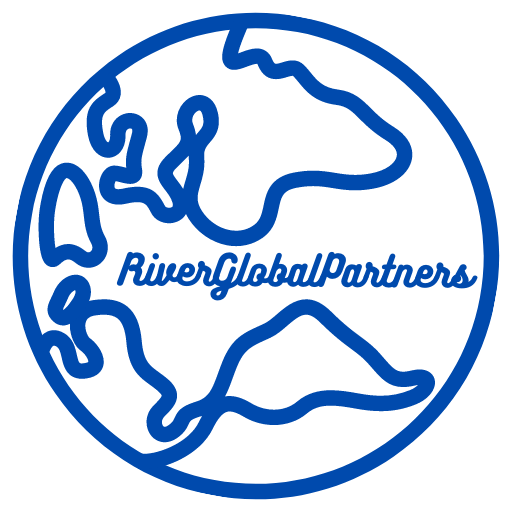 River Global Partners